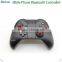Cheap best selling bluetooth controller for smartphone