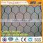 2016 new style hot sale Road/construction hexagonal wire mesh