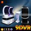 Easy Operation 9d egg vr cinema virtual reality Popular in Shopping Mall