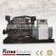 150kw Shangchai marine generator power powered by Shangchai 6135JZLCaf engine with CCS