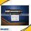 for sinotruk parts "SNSC beyond your needs" VG1092040306 Injector bush for shacman howo jac faw dongfeng foton beiben