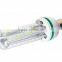 High Quality SMD2835 7W 3U Led Lamp E27 Led Corn Light Bulb