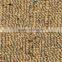 Luxurious Eco Friendly Solid Elegant Hotel Carpet