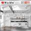 CH-AF019 WALMAX modern movable container house price whirlston zhengzhou VH-008