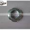 motorcycle direction column bearing nuts