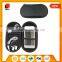 Mobile Phone and Accessories Hard EVA Case Multifunction Box Bag Promotion Gift