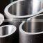 a53 b carbon seamless steel pipe