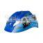CE1078/CPSC Kid Bicycle Helmet