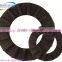 ATD318H Push Plate Clutch-push Plate