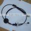 Automatic Transmission Shift Lever Cable Shift Cable 25800702 HUMMER H3 H3T 06 - 10