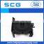 Inkjet printer spare parts cap station for Epson 4800 printer