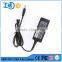 Ac power adapter charger notebook charger for Asus