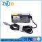 Factory price laptop ac adapter adapter laptop for Lenovo