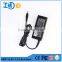 Power adapter for modem 19.5V 3.3A ac power adapter for SONY