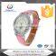 wholesale women classic fashion alloy watch