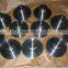 Truck Part Casting King pin 2