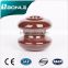 Top Quality Top Selling Disc Insulator