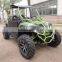 250cc four wheel motorcycles UTV for sale