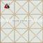 LTL08 Ceiling Decorative Construction Material for Home