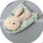 MS70068P Hot selling kids single shouler bags