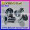 Customized Professional m3 Knurled Nut