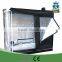 Greenhouse planting grow box hydroponic green house agricultural