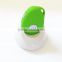 Personal gps tracking device for kids-care Real Time GPS/GPRS/GSM Tracking emergency gps