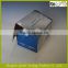 corrugated Trainers cardboard packaging shoes box