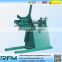 Roll forming machines, structure c purlin roll forming machine