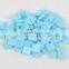 10x10mm craft kit material turkish lamp mosaic