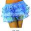wholesale six color short skirt for girls