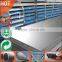 34CrMo4 Alloy Structure Hot Rolled Used Steel Plate