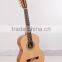 classic guitar 4/4 sapele wood FC68