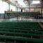 Color laminated Low- E glass (SGP Laminated Glass, Tempered Glass, Hollow Glass, Anti-Fire Glass,Hot Bending Glas)