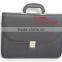 No.840004 Fashion briefcase