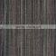 Embroidered Pattern and Jacquard Style Jacquard carpet tiles for floor