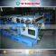 Opening and Parallelizing Combing Machine for Opener and Carder Machine