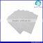 sales promotion cheap 5*5 layout 13.56mhz fudan f08 rfid card inlay