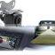Night Vision Car Rear View Camera Universal Auto Parking Reverse Backup Car Camera