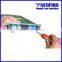 NEOCLEAN-E Optical Fiber Connector Cleaner ATC-NE-E2