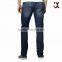 mens jeans with pocket designs mens jeans in bulk mens jeans cheap JXA005