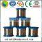 201stainless steel wire