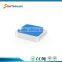 Sino-Telecom One Port 1G SOHO GPON ONU