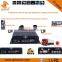 3G SD Mobile DVR Two SD 4-CH 4 Channel GP Tracking Wireless DVR Security Recorder