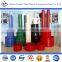 epoxy coated steel pipe