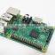 Raspberry Pi 2 Model B BCM2836 1GB RAM & Black Case Heatsink B402 B303B C207