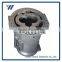 ISO9001 Chinese Manufacturer OEM High Quality Ductile Cast Iron