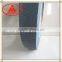 Aluminum Oxide Abrasive Grinding Wheel for Crankshaft