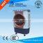 DL HOT SALE CCC CE ELECTRIC AIR CONDITIONER TYPE ELECTRIC AIR COOLER GOOD QUALITY FOR SALE