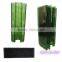 PFS-100 Aquarium Jeneca Aleas Water Filter Electric Heating Pond Submerged mini Filtration Pump